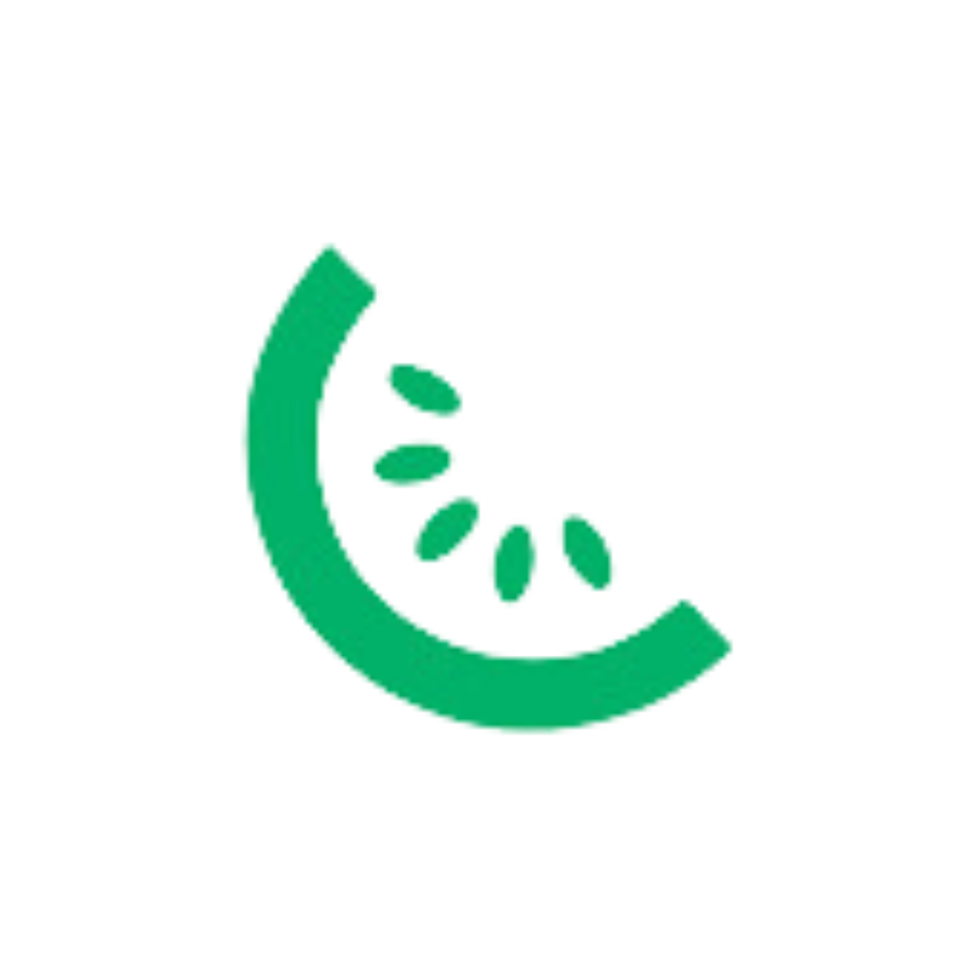 Design sem nome (4)