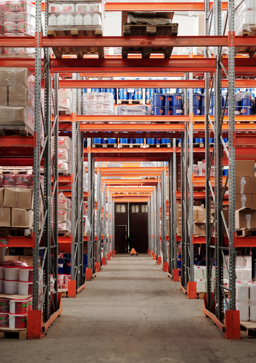 Design sem nome (32)